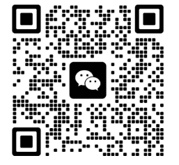 娄高云微信二维码